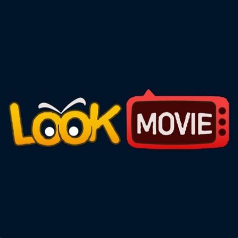 lookmovie.aj|Lookmovie